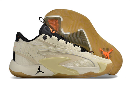 Jordan Luka 2-M-0023