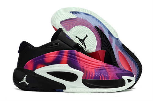 Jordan Luka 3-M-0003