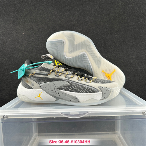 Jordan Luka 2-W-0011