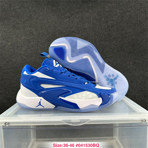 Jordan Luka 2-W-0013