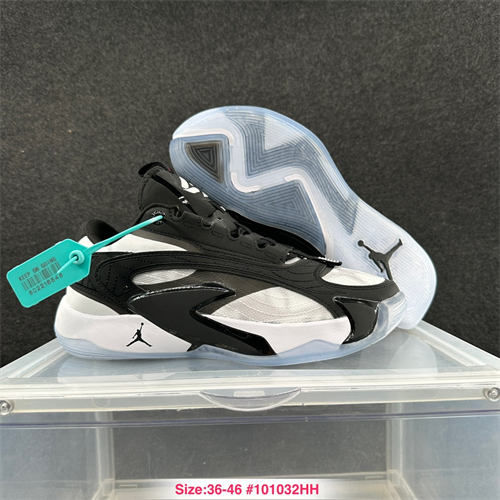 Jordan Luka 2-W-0008