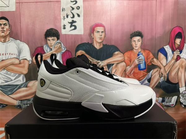 Jordan Max Aura 6-M-0006