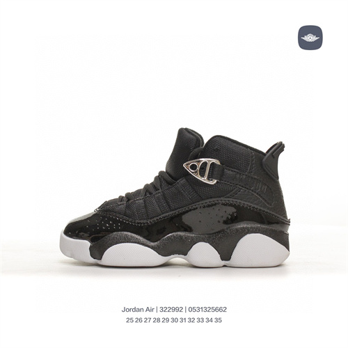 Jordan Six Rings(Kids)-004