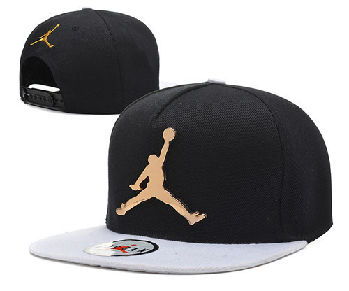 Jordan Snapbacks-0004