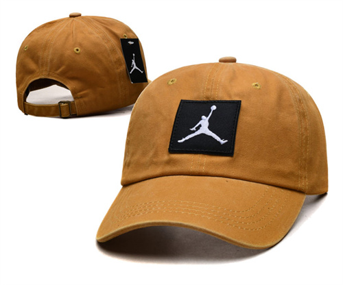 Jordan Snapbacks-0083