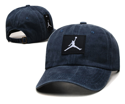 Jordan Snapbacks-0085
