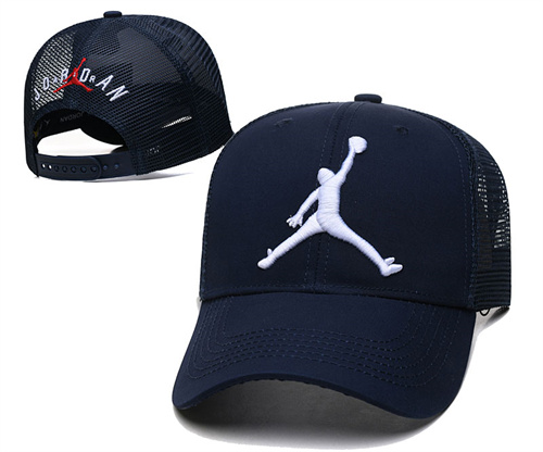 Jordan Snapbacks-0092