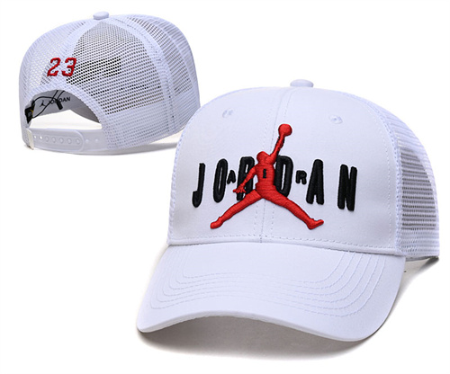 Jordan Snapbacks-0098