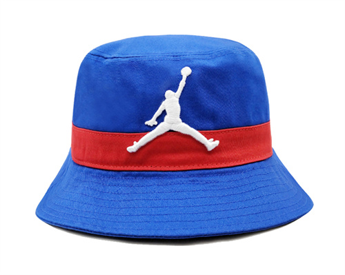Jordan Snapbacks-0099