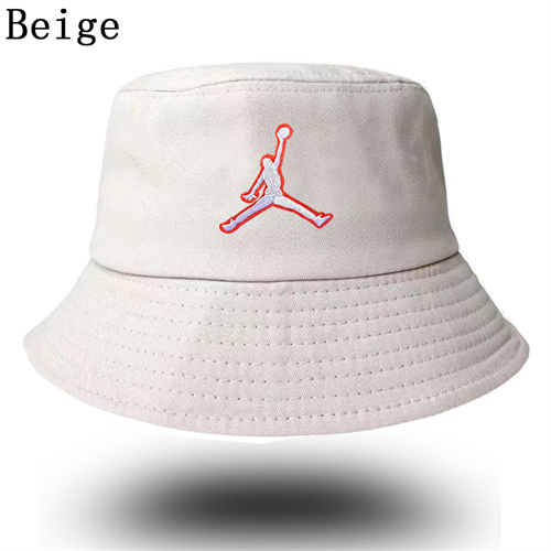 Jordan Snapbacks-0104