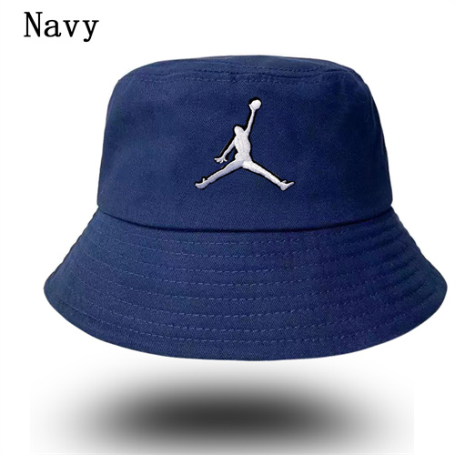 Jordan Snapbacks-0116