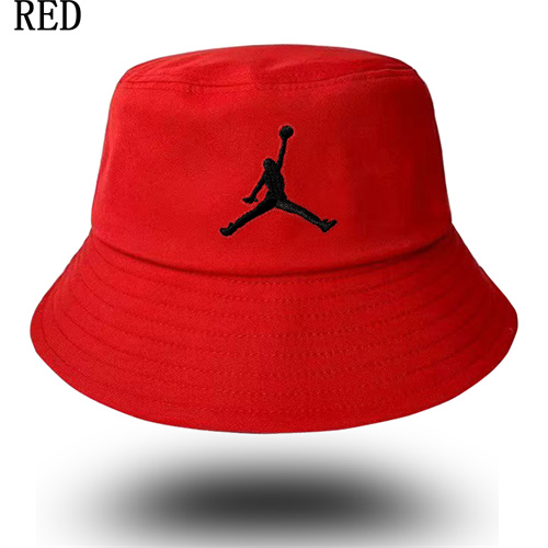 Jordan Snapbacks-0122
