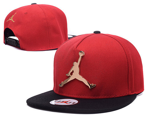 Jordan Snapbacks-0011