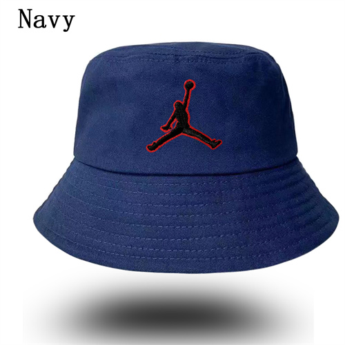 Jordan Snapbacks-0123