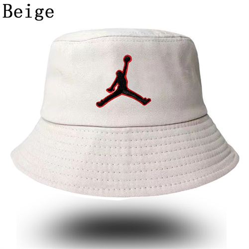 Jordan Snapbacks-0124