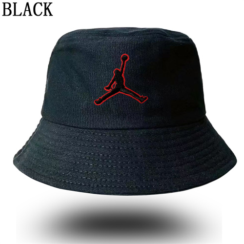 Jordan Snapbacks-0125