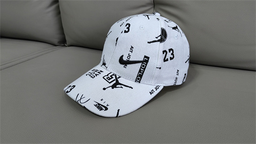 Jordan Snapbacks-0136