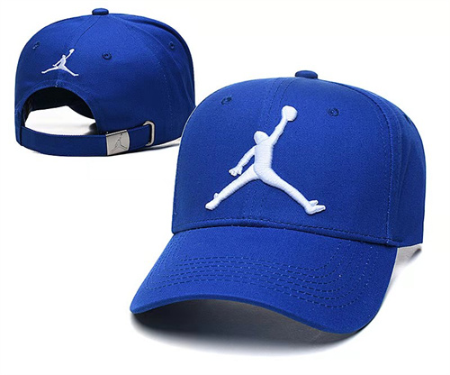 Jordan Snapbacks-0150