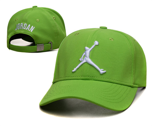 Jordan Snapbacks-0171