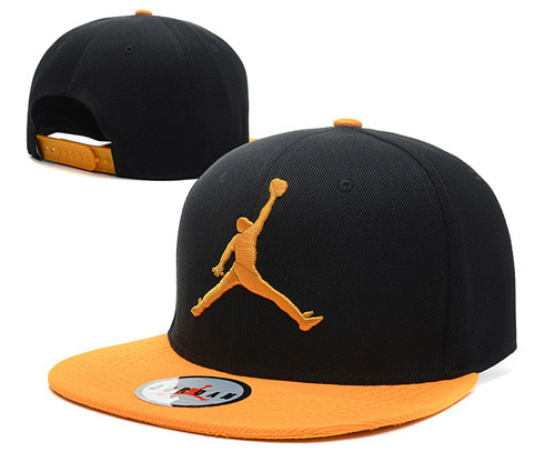 Jordan Snapbacks-0015