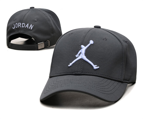 Jordan Snapbacks-0178