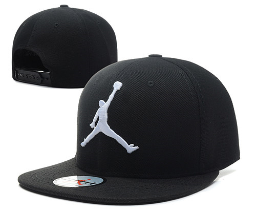 Jordan Snapbacks-0017