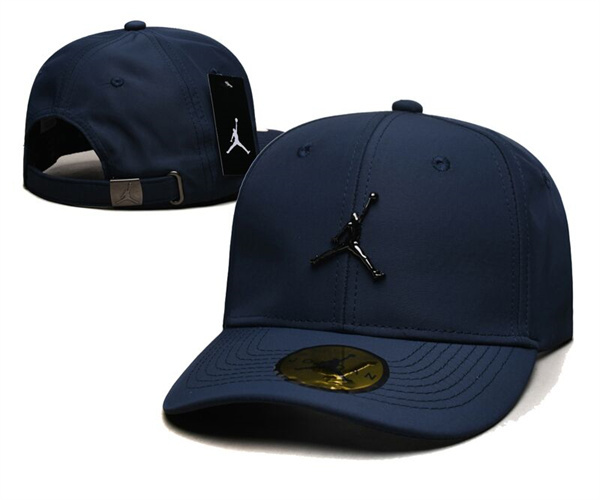 Jordan Snapbacks-0219