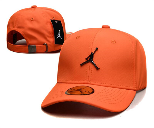 Jordan Snapbacks-0222