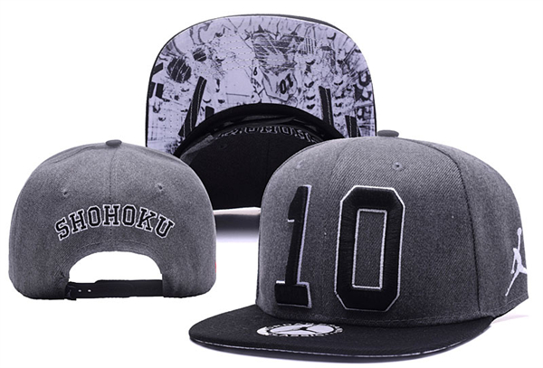 Jordan Snapbacks-0229