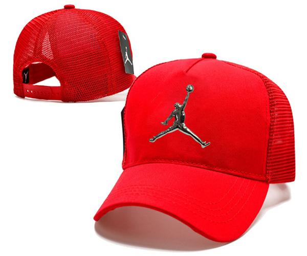 Jordan Snapbacks-0233