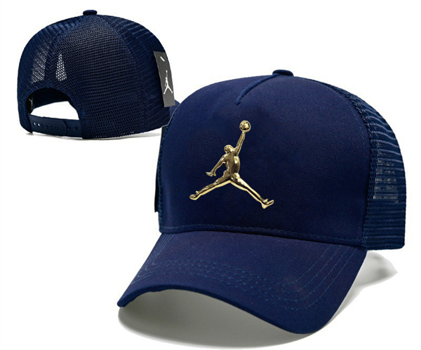 Jordan Snapbacks-0237
