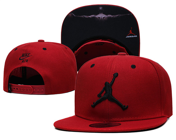 Jordan Snapbacks-0248