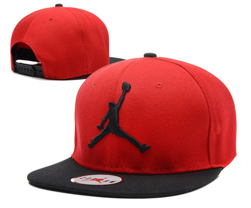 Jordan Snapbacks-0019