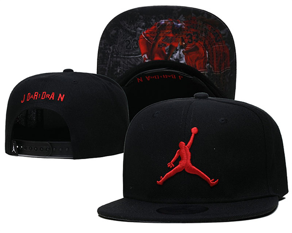 Jordan Snapbacks-0250