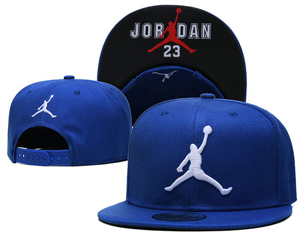 Jordan Snapbacks-0257