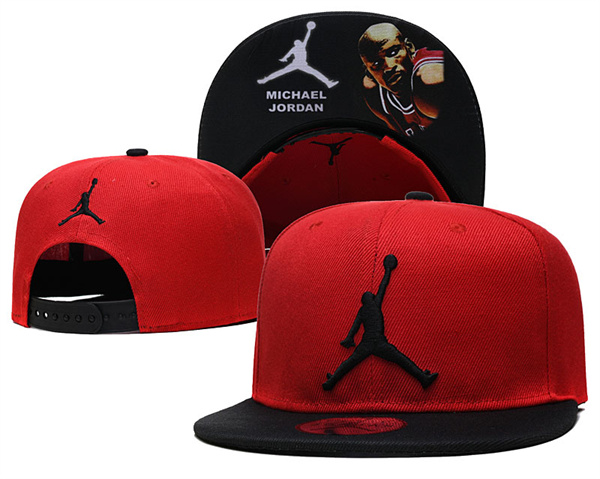 Jordan Snapbacks-0263