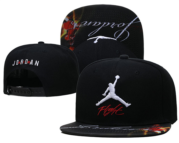 Jordan Snapbacks-0276