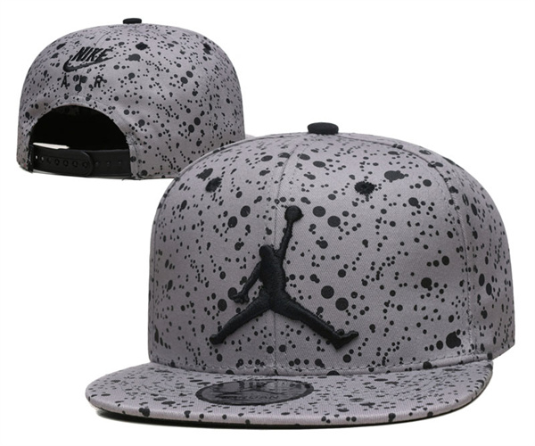Jordan Snapbacks-0280