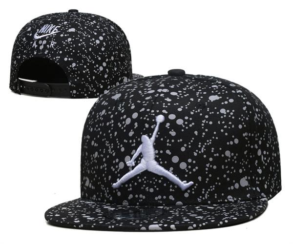 Jordan Snapbacks-0283