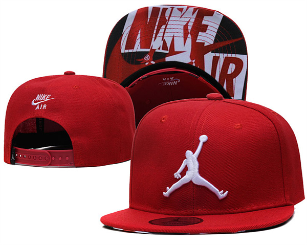 Jordan Snapbacks-0284