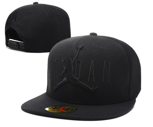 Jordan Snapbacks-0029