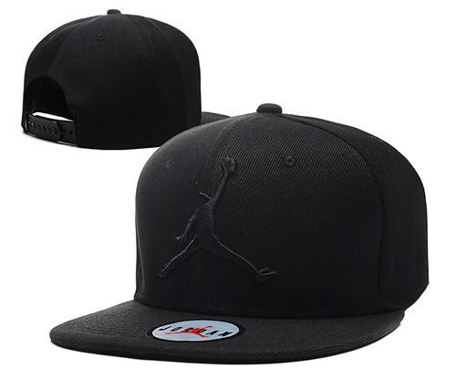Jordan Snapbacks-0040