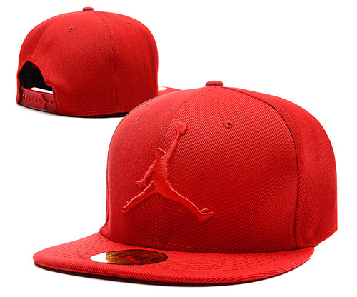 Jordan Snapbacks-0041
