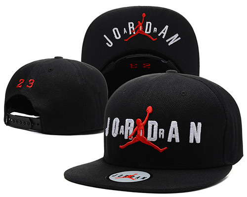 Jordan Snapbacks-0042