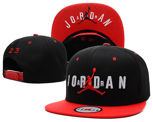 Jordan Snapbacks-0043