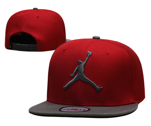 Jordan Snapbacks-0048
