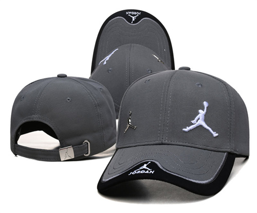 Jordan Snapbacks-0059