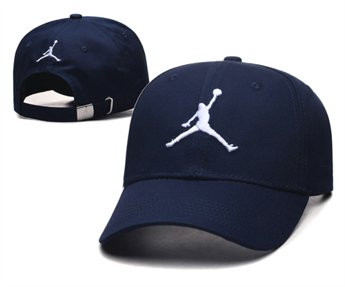 Jordan Snapbacks-0075