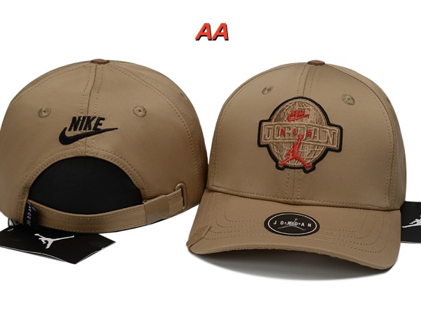 Jordan Snapbacks(AA)-0001