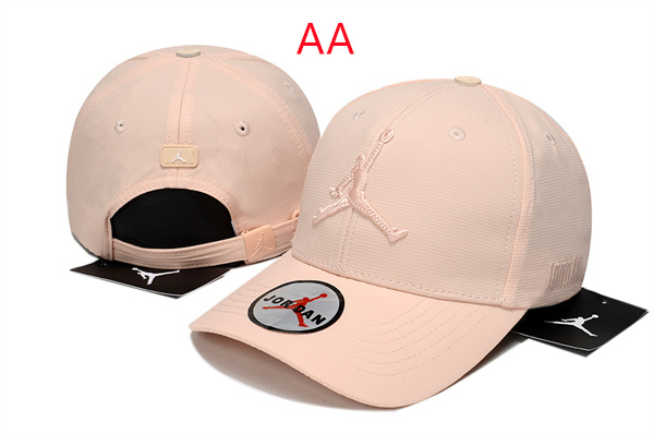 Jordan Snapbacks(AA)-0002